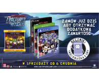 Gra PC South Park™: The Fractured prem.06.12 - 319756 - zdjęcie 2